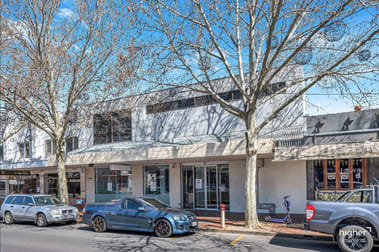 37-39 O'Connell Street North Adelaide SA 5006 - Image 1
