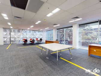Tenancy 1 & 2, Lvl 1/14-16 Prospect Street Box Hill VIC 3128 - Image 1