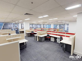 Tenancy 1 & 2, Lvl 1/14-16 Prospect Street Box Hill VIC 3128 - Image 3