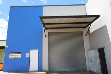 Shop 4/207-217 McDougall Street Wilsonton QLD 4350 - Image 1
