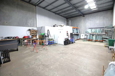 Shop 4/207-217 McDougall Street Wilsonton QLD 4350 - Image 2