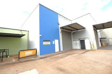 Shop 4/207-217 McDougall Street Wilsonton QLD 4350 - Image 3