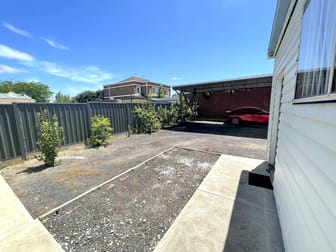 72 Garden Street East Geelong VIC 3219 - Image 1