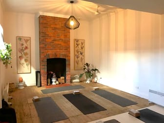 72 Garden Street East Geelong VIC 3219 - Image 2