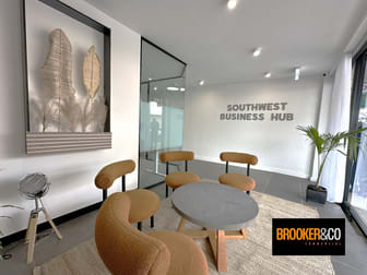 182 Tower Street Panania NSW 2213 - Image 2