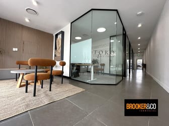 182 Tower Street Panania NSW 2213 - Image 1