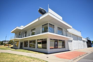 79 Elgin Boulevard Wodonga VIC 3690 - Image 1