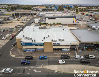 1, 7 & 8/55-57 Lathlain Street Belconnen ACT 2617 - Image 1