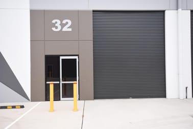 Unit 32/4 Ash St Orange NSW 2800 - Image 1