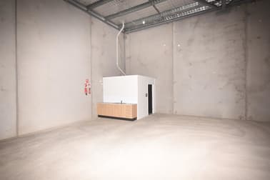 Unit 32/4 Ash St Orange NSW 2800 - Image 2