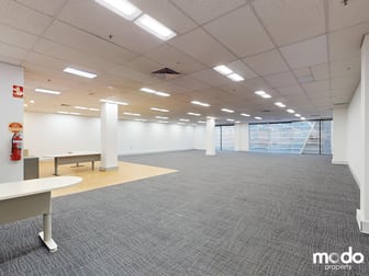Suite 1, Lvl 2/14-16 Prospect Street Box Hill VIC 3128 - Image 2
