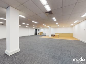 Suite 1, Lvl 2/14-16 Prospect Street Box Hill VIC 3128 - Image 1
