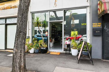 424 Botany Road Alexandria NSW 2015 - Image 2