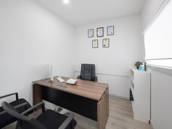 Suite 1, 32 Thaxted Parade Wantirna VIC 3152 - Image 3