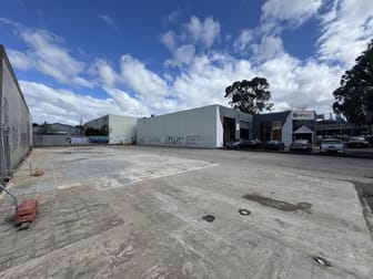 20 Coolstore Road Croydon VIC 3136 - Image 1