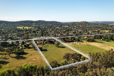 Lot 3/547 Kooringal Road Lake Albert NSW 2650 - Image 3