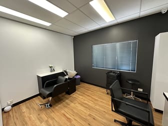 Click to view all images G61 - 63-85 Turner St Port Melbourne VIC 3207 - Image 3