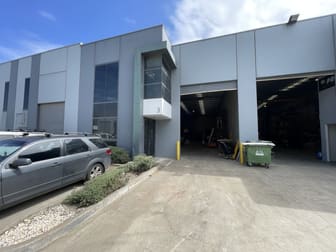 3/21-22 National Drive Hallam VIC 3803 - Image 1