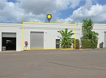 3/11 Bombing Road Winnellie NT 0820 - Image 1