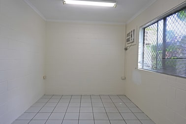 3/11 Bombing Road Winnellie NT 0820 - Image 2