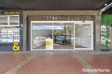 147 Auburn Street Goulburn NSW 2580 - Image 1