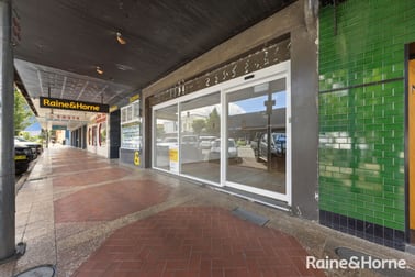 147 Auburn Street Goulburn NSW 2580 - Image 2