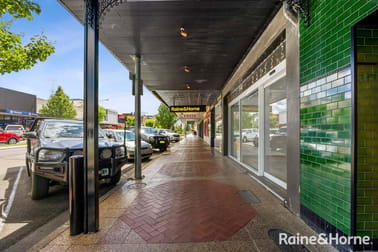 147 Auburn Street Goulburn NSW 2580 - Image 3