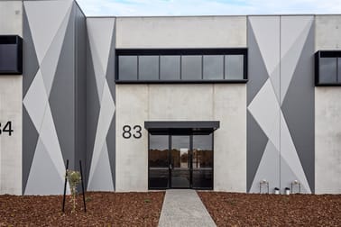 83/21-25 Chambers Road Altona North VIC 3025 - Image 3