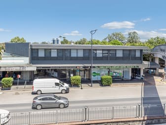 Suite 7/2-4 Station Street Blaxland NSW 2774 - Image 1