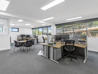 Suite 7/2-4 Station Street Blaxland NSW 2774 - Image 2