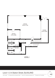 Suite 7/2-4 Station Street Blaxland NSW 2774 - Image 3