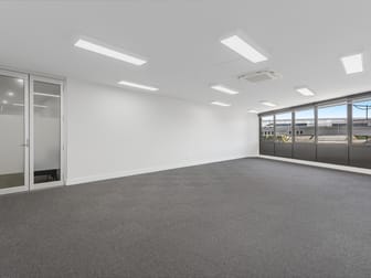Professional Suites/2-4 Station Street Blaxland NSW 2774 - Image 1
