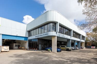 Unit 1/26-34 Dunning Ave Rosebery NSW 2018 - Image 1