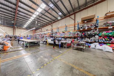 Unit 1/26-34 Dunning Ave Rosebery NSW 2018 - Image 3