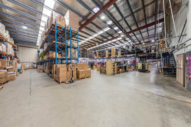Unit 1/26-34 Dunning Ave Rosebery NSW 2018 - Image 2