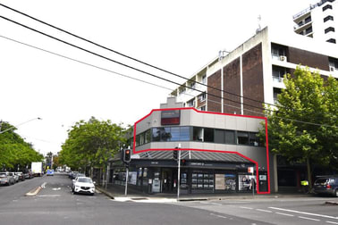 Level 1/31 Newland Bondi Junction NSW 2022 - Image 1