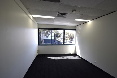 Level 1/31 Newland Bondi Junction NSW 2022 - Image 3