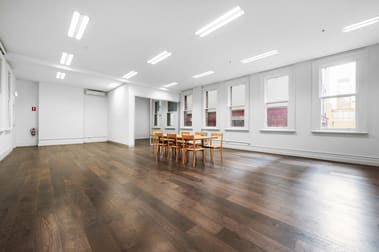 Level 2/178 Collins Street Melbourne VIC 3000 - Image 2