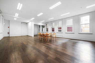 Level 2/178 Collins Street Melbourne VIC 3000 - Image 2