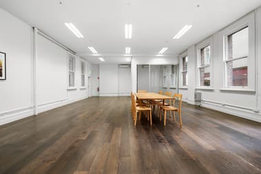 Level 2/178 Collins Street Melbourne VIC 3000 - Image 3