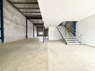 Unit 4/58 Dacre Street Mitchell ACT 2911 - Image 1