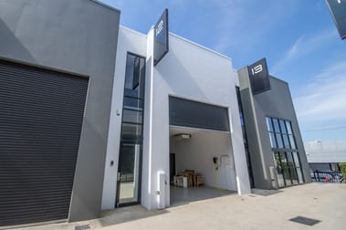 12/2 Case Street Southport QLD 4215 - Image 2