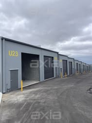 23/2 Edison Rise Wangara WA 6065 - Image 1