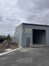 23/2 Edison Rise Wangara WA 6065 - Image 2