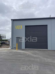 23/2 Edison Rise Wangara WA 6065 - Image 3