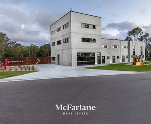 35/2 Warren Road Warnervale NSW 2259 - Image 3