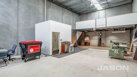 17/72 Logistics Street Keilor Park VIC 3042 - Image 2