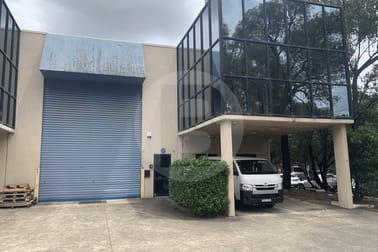 1/43-45 EGERTON STREET Silverwater NSW 2128 - Image 1