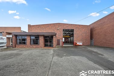 14 Mason Drive Braeside VIC 3195 - Image 1