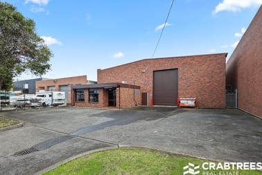 14 Mason Drive Braeside VIC 3195 - Image 3